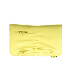 DESIGUAL PINIGINĖ 26SAYP13