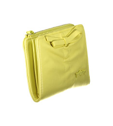 DESIGUAL PINIGINĖ 26SAYP13