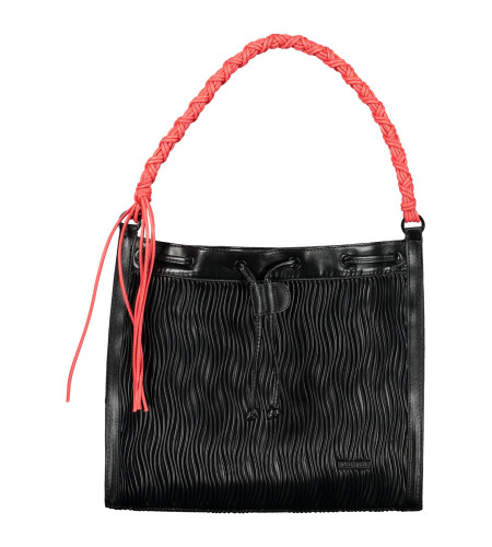 DESIGUAL KUPRINĖ 26SAKP34