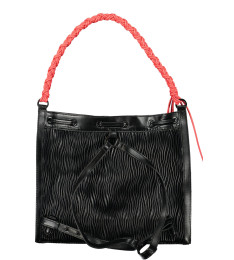 DESIGUAL KUPRINĖ 26SAKP34