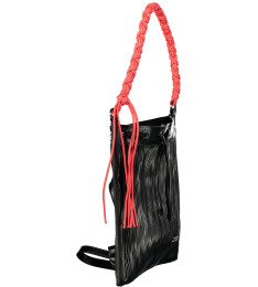 DESIGUAL KUPRINĖ 26SAKP34