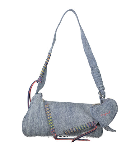 DESIGUAL RANKINĖ 26SAXD32