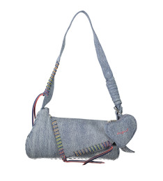 DESIGUAL RANKINĖ 26SAXD32