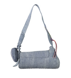 DESIGUAL RANKINĖ 26SAXD32