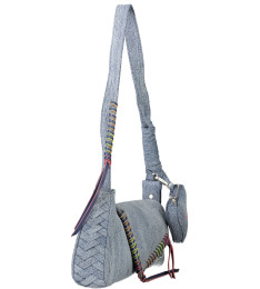 DESIGUAL RANKINĖ 26SAXD32