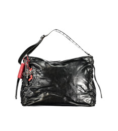 DESIGUAL RANKINĖ 26SAXP86