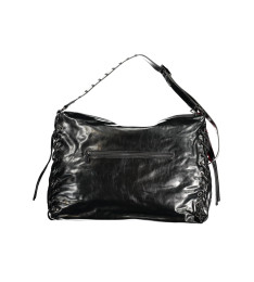 DESIGUAL RANKINĖ 26SAXP86