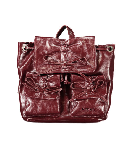 DESIGUAL KUPRINĖ 26SAKP09