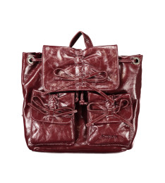 DESIGUAL KUPRINĖ 26SAKP09