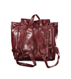 DESIGUAL KUPRINĖ 26SAKP09