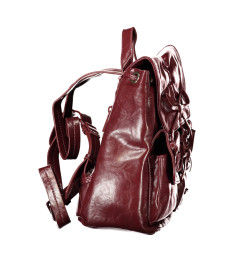 DESIGUAL KUPRINĖ 26SAKP09