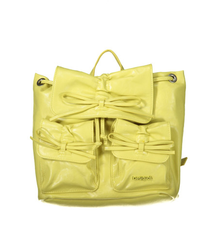 DESIGUAL KUPRINĖ 26SAKP10