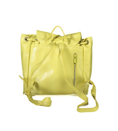 DESIGUAL KUPRINĖ 26SAKP10