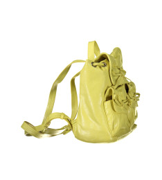 DESIGUAL KUPRINĖ 26SAKP10