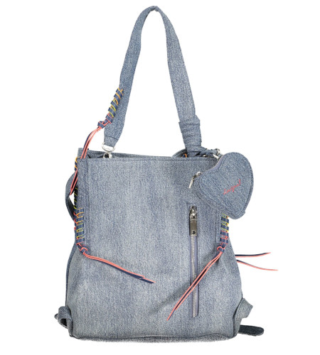 DESIGUAL KUPRINĖ 26SAKD08