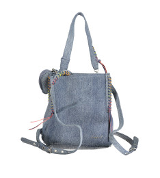 DESIGUAL KUPRINĖ 26SAKD08