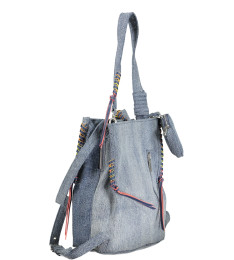 DESIGUAL KUPRINĖ 26SAKD08