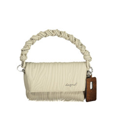 DESIGUAL RANKINĖ 26SAXPBB