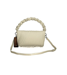 DESIGUAL RANKINĖ 26SAXPBB