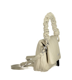 DESIGUAL RANKINĖ 26SAXPBB