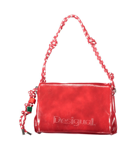 DESIGUAL RANKINĖ 26SAXPAA