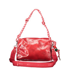 DESIGUAL RANKINĖ 26SAXPAA