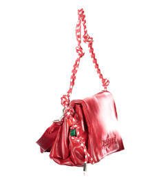 DESIGUAL RANKINĖ 26SAXPAA