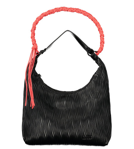 DESIGUAL RANKINĖ 26SAXP54