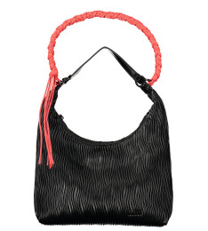 DESIGUAL RANKINĖ 26SAXP54