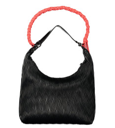 DESIGUAL RANKINĖ 26SAXP54