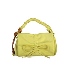 DESIGUAL RANKINĖ 26SAXP92