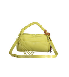 DESIGUAL RANKINĖ 26SAXP92