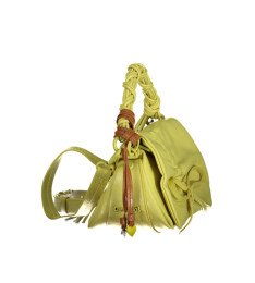 DESIGUAL RANKINĖ 26SAXP92