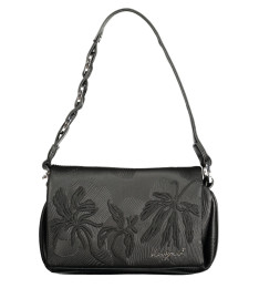 DESIGUAL RANKINĖ 26SAXP88