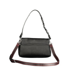 DESIGUAL RANKINĖ 26SAXP88