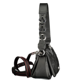 DESIGUAL RANKINĖ 26SAXP88