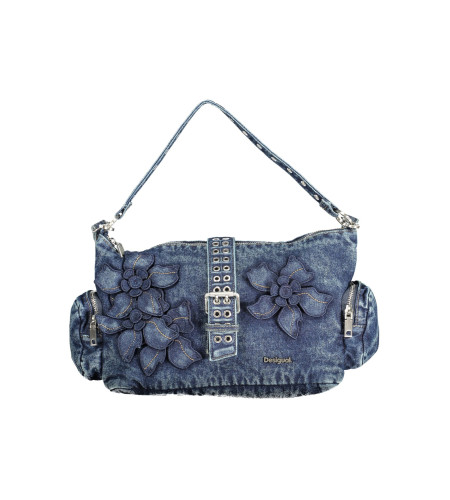 DESIGUAL RANKINĖ 26SAXD21