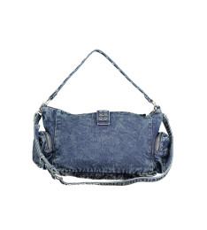 DESIGUAL RANKINĖ 26SAXD21