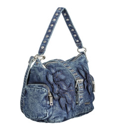 DESIGUAL RANKINĖ 26SAXD21