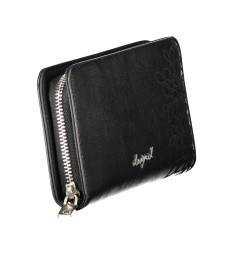 DESIGUAL PINIGINĖ 26SAYP20