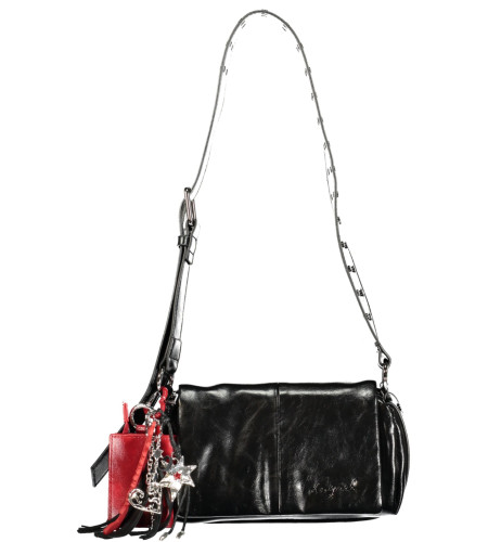 DESIGUAL RANKINĖ 26SAXP87