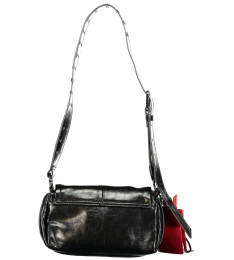 DESIGUAL RANKINĖ 26SAXP87