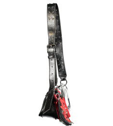 DESIGUAL RANKINĖ 26SAXP87