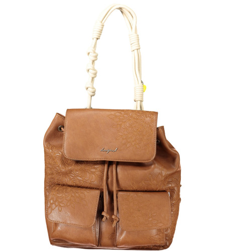 DESIGUAL KUPRINĖ 26SAKP39