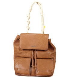 DESIGUAL KUPRINĖ 26SAKP39