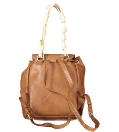 DESIGUAL KUPRINĖ 26SAKP39