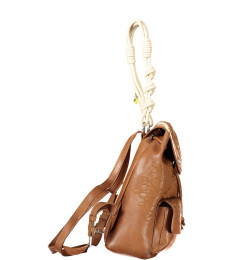 DESIGUAL KUPRINĖ 26SAKP39