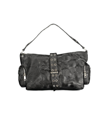 DESIGUAL RANKINĖ 26SAXP79