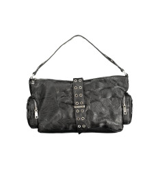 DESIGUAL RANKINĖ 26SAXP79