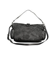 DESIGUAL RANKINĖ 26SAXP79